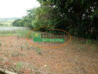 imovel_15046_138745.jpg · Imoveis - em Coronel Xavier Chaves