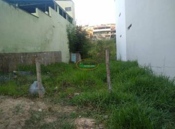 imovel_12816_116643.jpg · LOTE NO FABRICAS