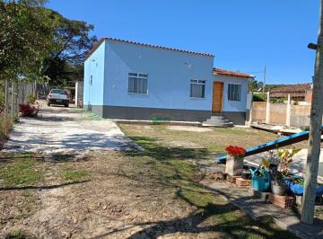 imovel_15047_169860.jpg · Imoveis - em Coronel Xavier Chaves