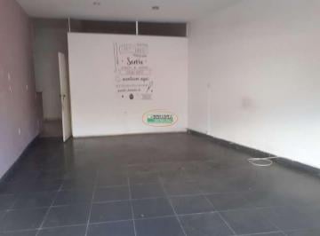 imovel_19037_187964.jpg · VENDO LOJA NO SÃO GERALDO EM 7L MG