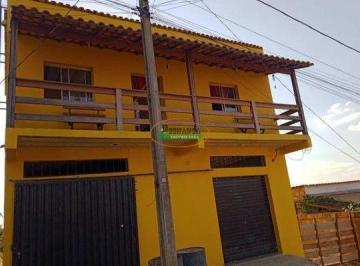 imovel_16110_151825.jpg · Imoveis - em Serra Azul