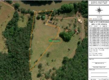 imovel_18141_176841.jpg · Imoveis - em Belo Vale
