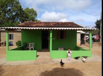 imovel_11725_106095.jpg · Excelente fazenda em Bonfinópolis de Minas!