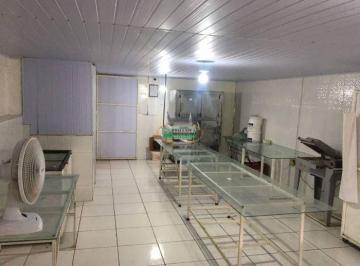 imovel_11696_105783.jpg · Fundo de comercio- Pizzaria