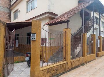 imovel_19028_187847.jpg · Imoveis - no Jardim Paulo Campos