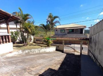 imovel_16841_160321.jpg · Imoveis - em São Dimas