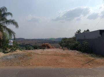 imovel_12488_171870.jpg · Vendo Lote no Iporanga na cidade de SL-MG