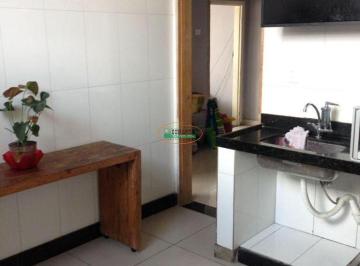 imovel_11726_106102.jpg · Excelente apartamento no bairro Carlos Prates!