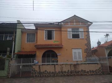 imovel_14805_136103.jpg · CASA A VENDA NO CENTRO