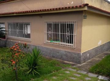 imovel_17136_163965.jpg · Imoveis - em Iguaba Grande