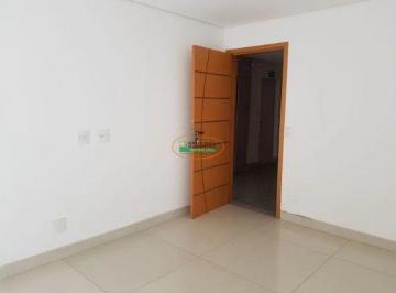 imovel_18787_185130.jpg · Excelente apartamentos à venda no bairro Santa Terezinha, Belo Horizonte!