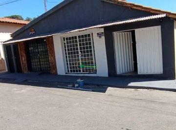 imovel_18715_184241.jpg · ALUGO PONTO COMERCIAL NO CENTRO DE INHAUMA MG