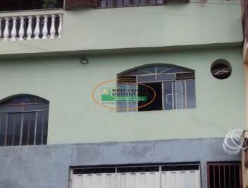 imovel_13459_122725.jpg · Imoveis - em São Dimas