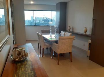 imovel_10612_93246.jpg · Excelente apartamento no bairro Vila da Serra!