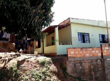 imovel_8245_72814.jpg · Imoveis - em Congonhas