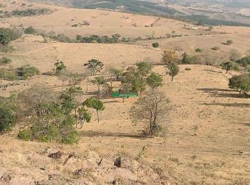 imovel_10636_93578.jpg · Excelente terreno em São Roque de Minas!