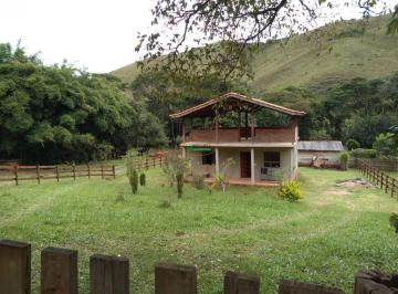 imovel_11387_102321.jpg · Excelente chácara em Aiuruoca!!!