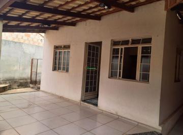 imovel_17587_169907.jpg · VENDO - Casa Colonial no bairro São João II / PM - MG