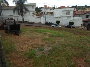 imovel_17438_168087.jpg · Excelente lote no bairro Álvaro Camargos!