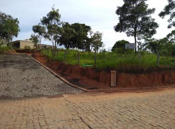 imovel_15006_138315.jpg · Imoveis - em São Brás do Suaçuí