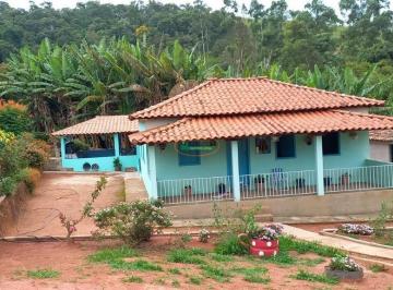 imovel_17830_173143.jpg · Imoveis - em Zona Rural