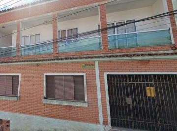imovel_16361_155418.jpg · Imoveis - em Fonte Grande