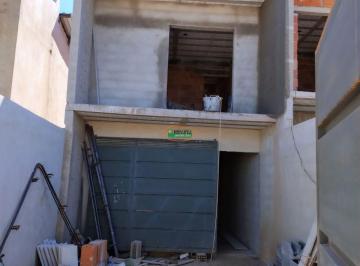 imovel_17147_164117.jpg · VENDO EXCELENTE CASA NOVA EM PRUDENTE DE MORAIS - MG
