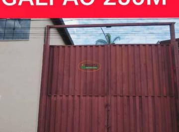 imovel_12824_116725.jpg · Imoveis - no Residencial Jardim Aeroporto