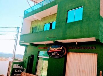 imovel_10856_96090.jpg · Excelente casas e loja em Vespasiano!!!