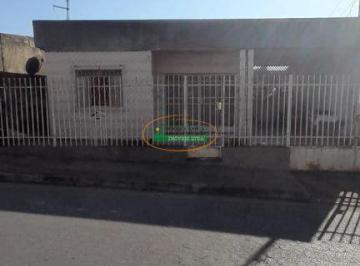 imovel_17572_169670.jpg · VENDO - Casa no Nossa Senhora das Graças em SL - MG
