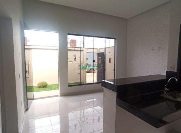 imovel_17334_166790.jpg · VENDO EXCELENTE CASA NO MONTREAL - SL MG
