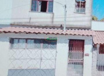 imovel_12281_178259.jpg · Imoveis - na Vila Santa Terezinha