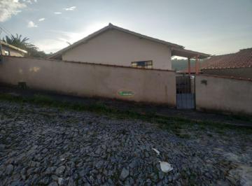 imovel_18389_180010.jpg · Imoveis - em Carandaí