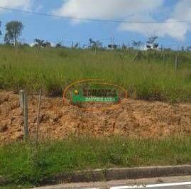 imovel_13656_124537.jpg · Imoveis - em São Marcos