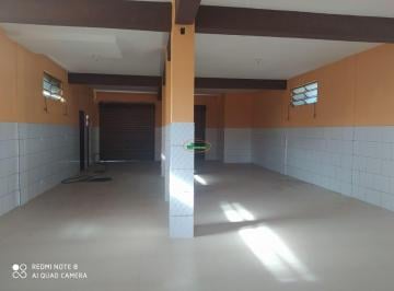 imovel_13541_123400.jpg · Imoveis - em São João