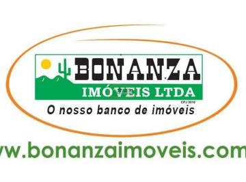 imovel_9074_169220.jpg · Imoveis - em Congonhas