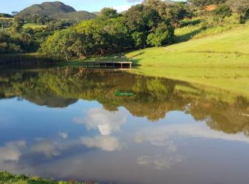 imovel_18391_180053.jpg · Imoveis - em Brumadinho