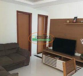 imovel_15355_142403.jpg · VENDO APTO EXCELENTE NO JARDIM DAS ALAMEDAS EM PM MG