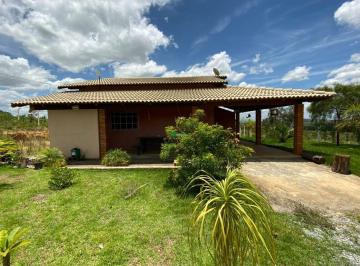 imovel_18227_177876.jpg · VENDO ÓTIMA CHÁCARA NA LONTRINHA EM SETE LAGOAS - MG