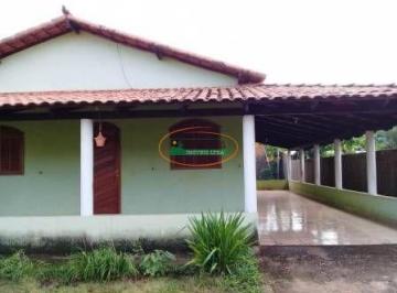 imovel_12336_111595.jpg · Casa Beira Rio