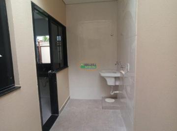 imovel_17336_166799.jpg · VENDO EXCELENTE CASA COM PÉ DIREITO DE 4M² NO MONTREAL - SL MG