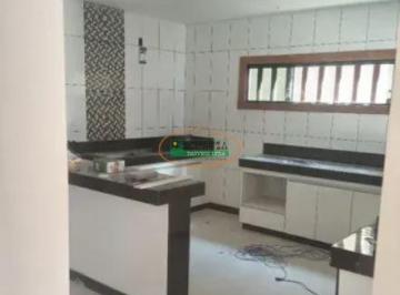 imovel_15506_144438.jpg · VENDO - Excelente Casa no Bela Vista lll - SL MG