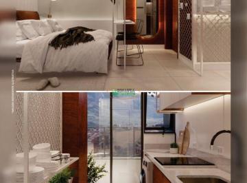 imovel_18678_183829.jpg · Imoveis - em Ouro Branco