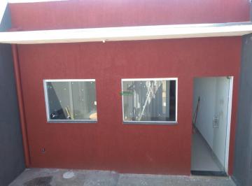 imovel_17337_166814.jpg · VENDO CASA NOVA NO BELO VALE - SL MG