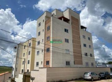 imovel_16424_155371.jpg · Imoveis - em São Caetano