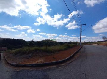 imovel_15228_140762.jpg · Imoveis - em Cidade Jardim