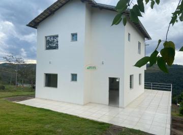 imovel_10008_86659.jpg · Imoveis - em Itabirito