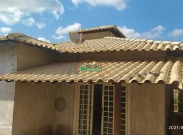 imovel_12345_111712.jpg · VENDO EXCELENTE CASA COLONIAL - SL MG