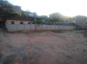 imovel_15553_145130.jpg · Imoveis - na Vila do Carmo