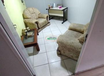 imovel_18111_176518.jpg · Imoveis - em São Sebastião